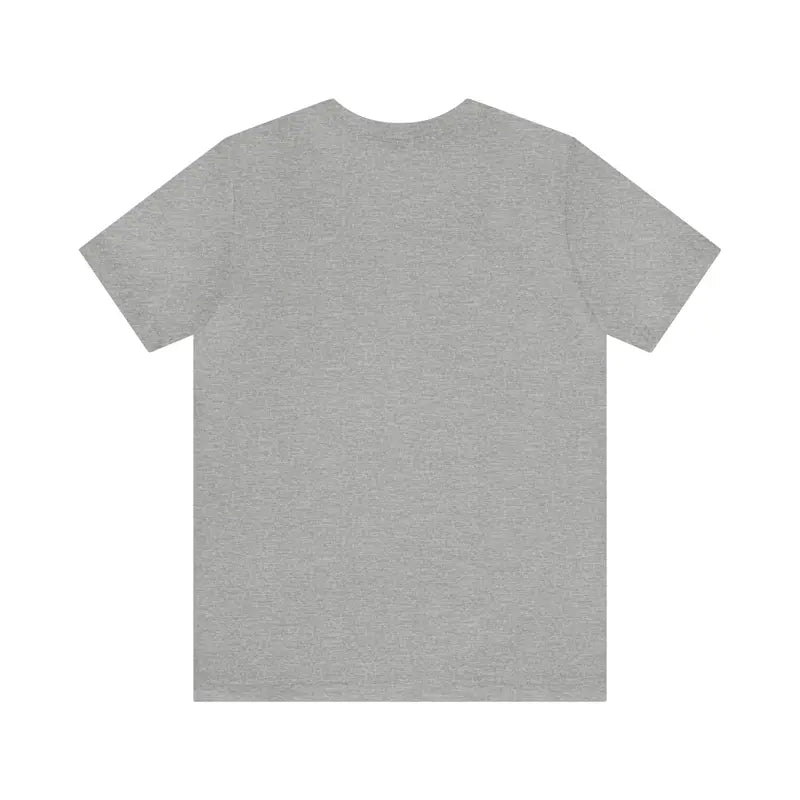 Ethical Hacker: Cyber Security Exploits Tee - Perfect Gift for Techies!